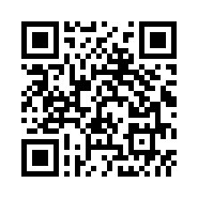 QR Code for 1BU3cqjSrbaWLsUmgXdUbMPGMfKCJQGFiv