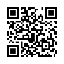 QR Code for 1BU3es9e8UZAJhcodk65abPLPRNdnezBiw