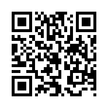 QR Code for 1BU3fJmR9CxTo8wpxKMeeuc4BWsfbVpKcL