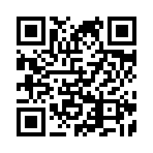 QR Code for 1BU3fnRmhDc1Y4G1LeHGeLSDCGq65TE11o