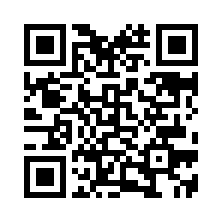QR Code for 1BU3hc3ziBanUtfkqH5b9zXSLYN1UJScmi