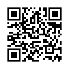 QR Code for 1BU3hfo7pTAJNSMnFwMFPzXgSC2kzDxonM
