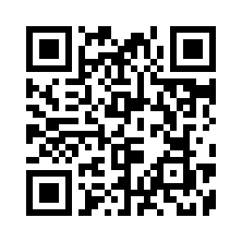 QR Code for 1BU3htuddNM97qvLRHvec1WdypZvomm9g9
