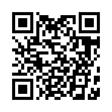 QR Code for 1BU3iPm6L3SNZ5r3TLNeEtryVp5fvJ4aQc