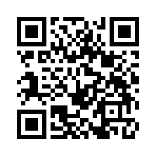 QR Code for 1BU3mShpWTgYmbhAxpSfVdVbhpQ7F54K3Z