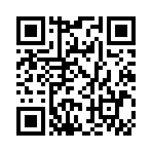 QR Code for 1BU3nGFNLC8isbLLJhbxXTKapJPE3969di