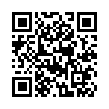 QR Code for 1BU3nVMZMs6KWCANtMK82dbpJ71ftVdGwy