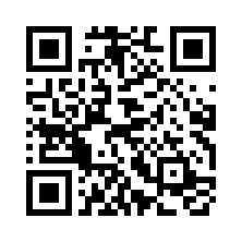 QR Code for 1BU3oFf9KBcKp1cgv2YgspfsHhHSAh8fLL