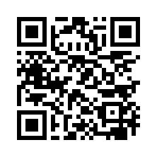 QR Code for 1BU3r7m9UHZ6mnix2qcRcFDj2x4gbfCL9Y