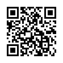 QR Code for 1BU3rb1HBiWewhHVs1oGpAnv8wGQFS9HwG