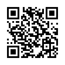 QR Code for 1BU3rb5RGhjg1g5TeTuL3UWLPehvK1sLzL