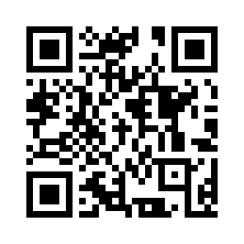 QR Code for 1BU3rhBLS76ynb1oeZafXi32WwixJ82Zqm