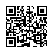 QR Code for 1BU3s98p4Bt9c5fHeVBuESmDecbDurYM8Q