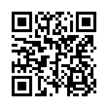 QR Code for 1BU3tDAnRmwW6mEjWgPk9ATSj2QgENtc7F