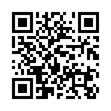QR Code for 1BU3teMFT6X61A72MWwUDJZnsSbdmmaRbb