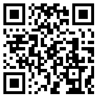 QR Code for 1BU3ucRLv172kr6DAH57BNTCU9BBSUAv97