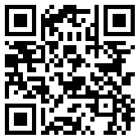 QR Code for 1BU3uinhgLyLMk1WAnZEwuSpAex1tei1RV