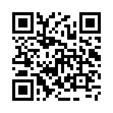 QR Code for 1BU3v8umd6JPZNEJrThJLSWB9S1EnJVqVT