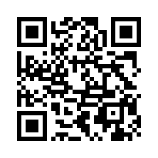 QR Code for 1BU41pr8es8foVpSjrYVcHbBbv144iwRxk