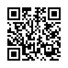 QR Code for 1BU444fXd6pK6kGrMeeUBuDguwdaQJHscD