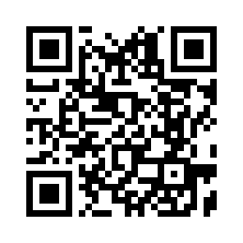 QR Code for 1BU47msiwtpChPtGZPb5NK9cSbd3DidR6R