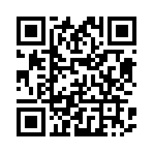 QR Code for 1BU4CV18sZ2sn7ADZsbBn7mWs8o7mpsX8u