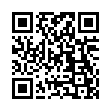 QR Code for 1BU4F7anDtvLyFTLJM3qCxJYPtbUTPkDz9