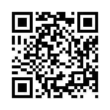 QR Code for 1BU4FtPk8ZdY1uDRPyU3JX2ZVVjn8exiQZ