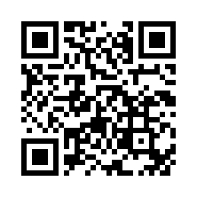 QR Code for 1BU4Gm6VM1GqgoTfG1GaK8spHJMTLCm8VR