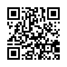 QR Code for 1BU4H7sejpLQuJxmUDpM7rrdYxeCLdV9Xv