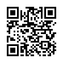 QR Code for 1BU4MkGFR9zGHnUfDPdv1Wv7vLb3zBf67G