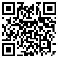 QR Code for 1BU4NHfZF87VLfEVrwGFA2Ax7FjEgvDXJn