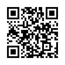 QR Code for 1BU4QbgerUh94pbtFUenV6gXo8voAujzaE