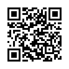 QR Code for 1BU4U97hf16bFu1Q641BC3ws21uPSZGnbm