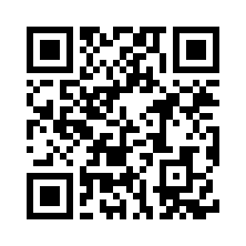 QR Code for 1BU4UWdX46N4WDH2C3sgQbzEBGAWE8HT5c