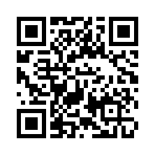 QR Code for 1BU4UjtxSuRDJCccbPsKRuxbjp7mujtrwh