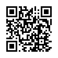 QR Code for 1BU4VRx83oQuS67LkQkhMixiK19faLG61T
