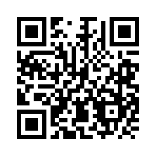 QR Code for 1BU4W7MuFoEEpv5FQW6GX8nQdKKHn5p6Xf