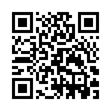 QR Code for 1BU4YFMyg2V8iPsM728eZpnJMAsZQsFMbF