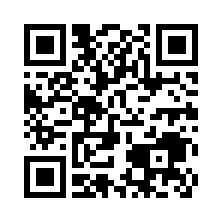 QR Code for 1BU4ZmmWBi3ioB2b858ZypqaTJFMguL2QZ