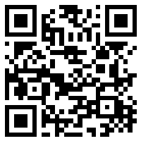 QR Code for 1BU4b6GvK8EHJAanPU9M4dPrWLmb4Sysg1