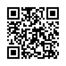 QR Code for 1BU4cxtVAeFGSyxhnRgXLhaJC4fZWEgc4v