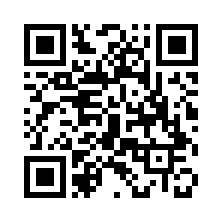 QR Code for 1BU4msamWDm192e4fenrpwCpsGMfzkRDi9