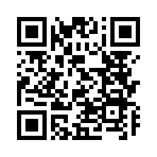 QR Code for 1BU4mztDRtaDJ2reESuySDX556tk177vCB