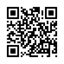 QR Code for 1BU4n1o924PgZSECA7CGx2fSP6VqPAWmCa