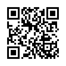 QR Code for 1BU4tCzzazzPbepbRTyz4otR9Ys8BFMrNG