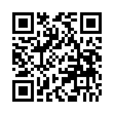 QR Code for 1BU4tShZsx7S74ZtuSVNfEd4DD7LJyAvL