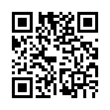 QR Code for 1BU4v5KxsG2MaxmqNcscFgugBwMMqBwccy