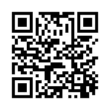 QR Code for 1BU4y6NzUSonNNBdNQW7UVkAV2W8mWNKLJ