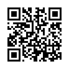 QR Code for 1BU4yphca3ptdGFaxYLS5AZFM54zTGbDcJ
